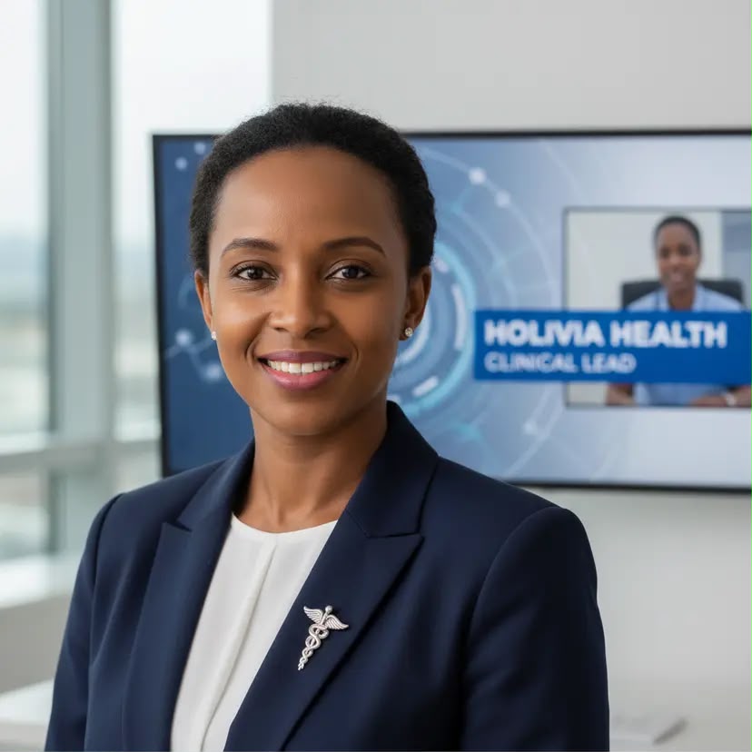 Dr. Anna Methew